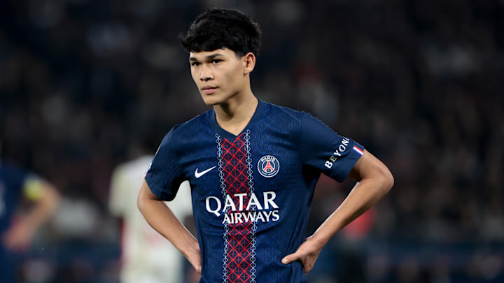 Dro Fernandez Dro Fernandez