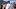 Texas A&M Aggies head coach Mike Elko Texas A&M Aggies head coach Mike Elko