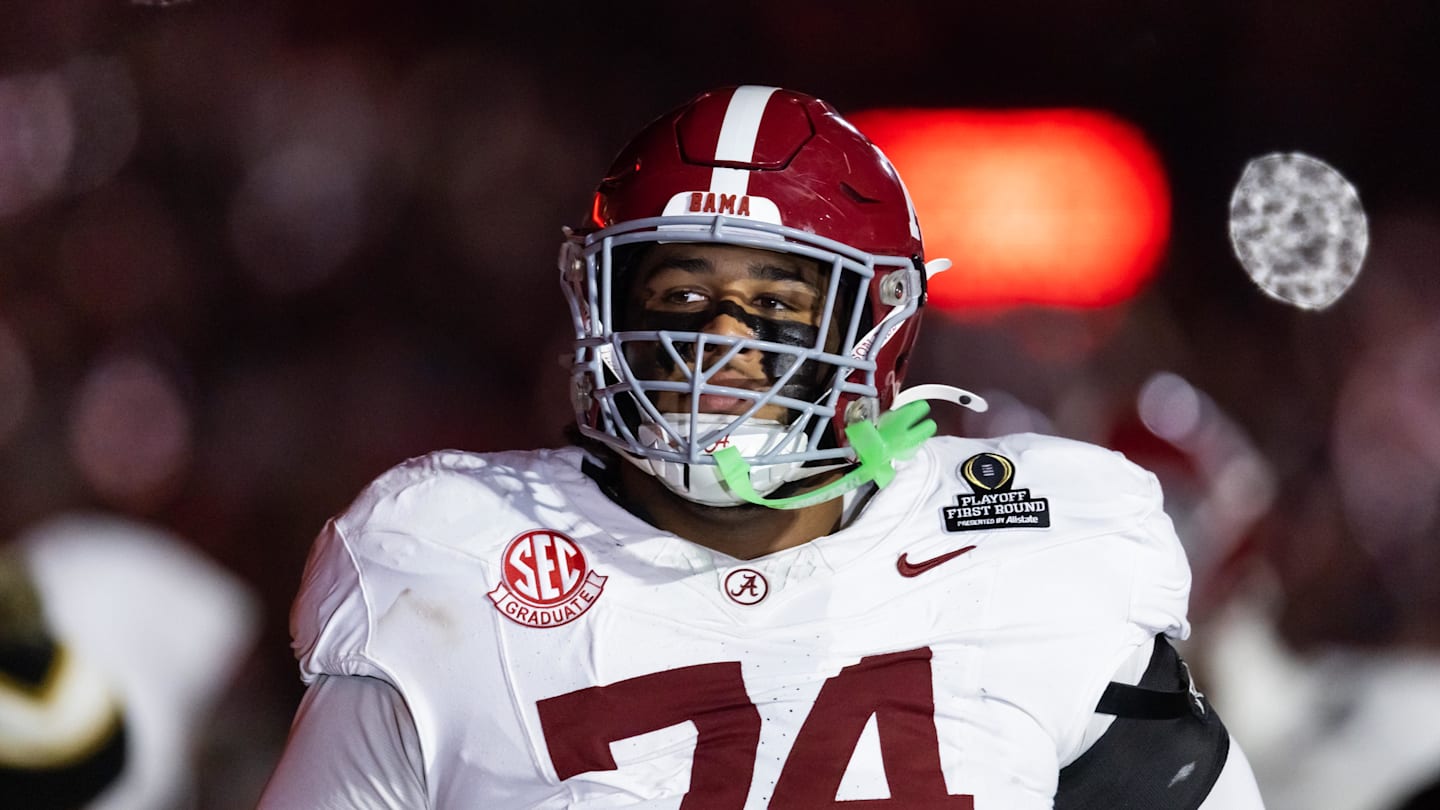 4 Prospects the 49ers Cannot Pass Up if They Fall in the NFL Draft