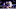 Orlando Magic forward Paolo Banchero dribbles defended by Detroit Pistons guard Cade Cunningham