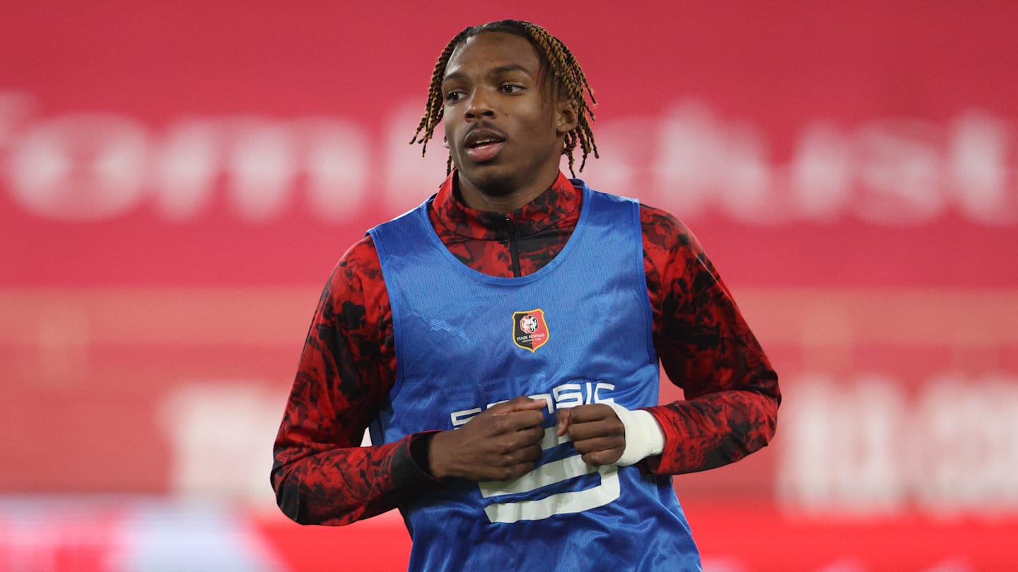 Chelsea suffer huge blow as Liverpool agree €70m deal for summer transfer