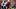 Arizona Cardinals running back Bam Knight, Fantasy Football Arizona Cardinals running back Bam Knight, Fantasy Football