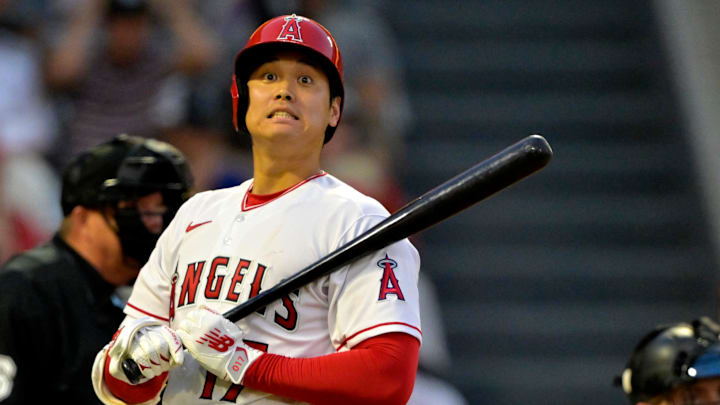 Ohtani se decidió por los Dodgers de Los Angeles