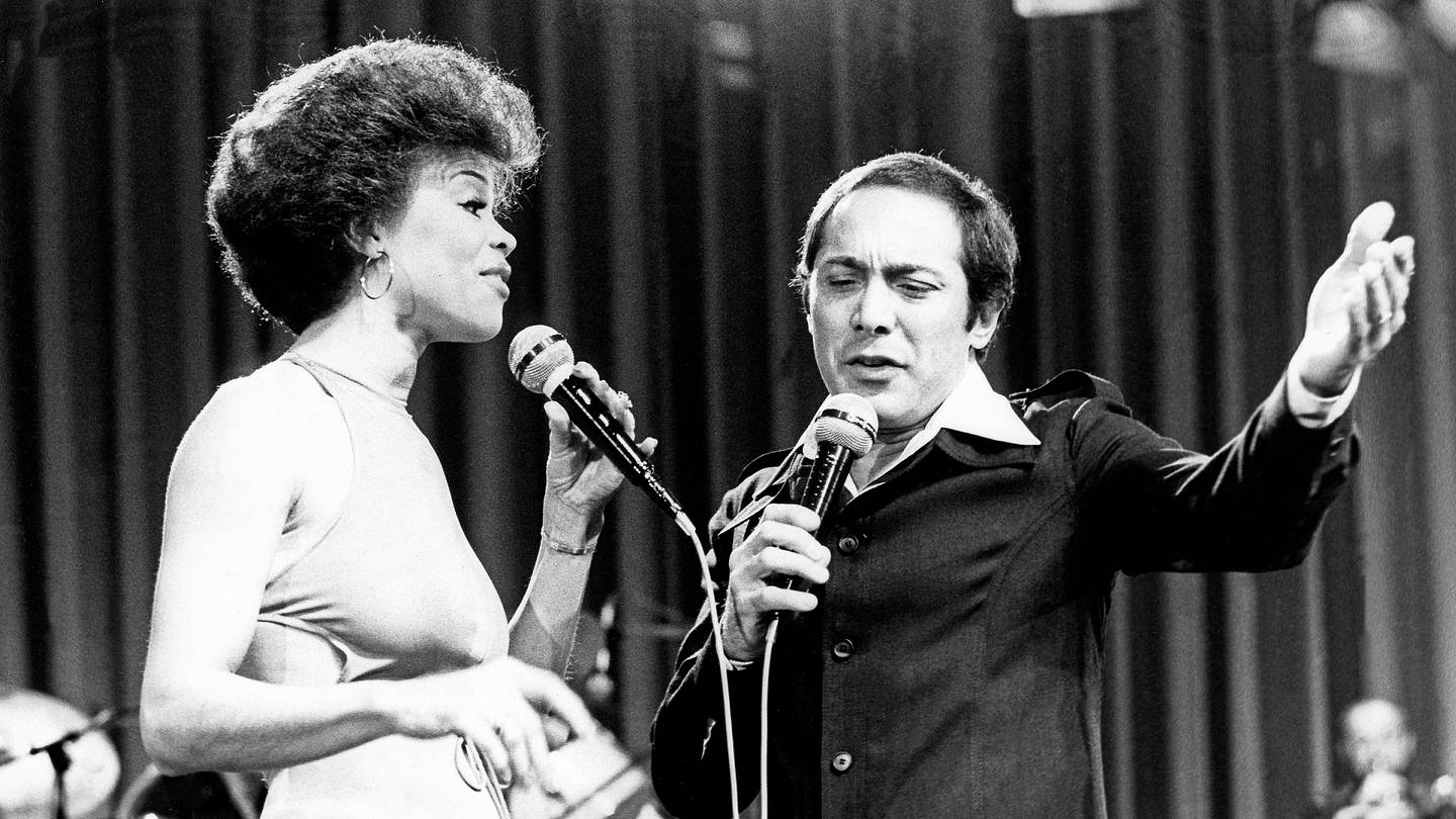 Ten worst number-one hits of the 1970s