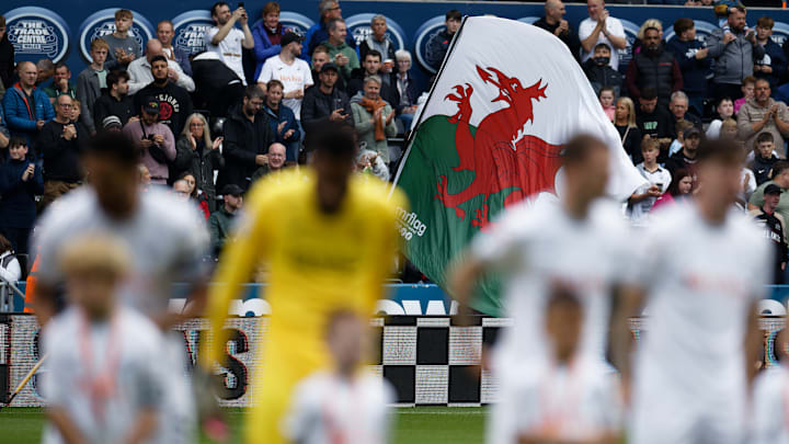 Swansea City AFC v Millwall - Sky Bet Championship