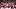 Oklahoma Sooners quarterback John Mateer (10) huddles with players before a play during a first-round College Football Playof Oklahoma Sooners quarterback John Mateer (10) huddles with players before a play during a first-round College Football Playof