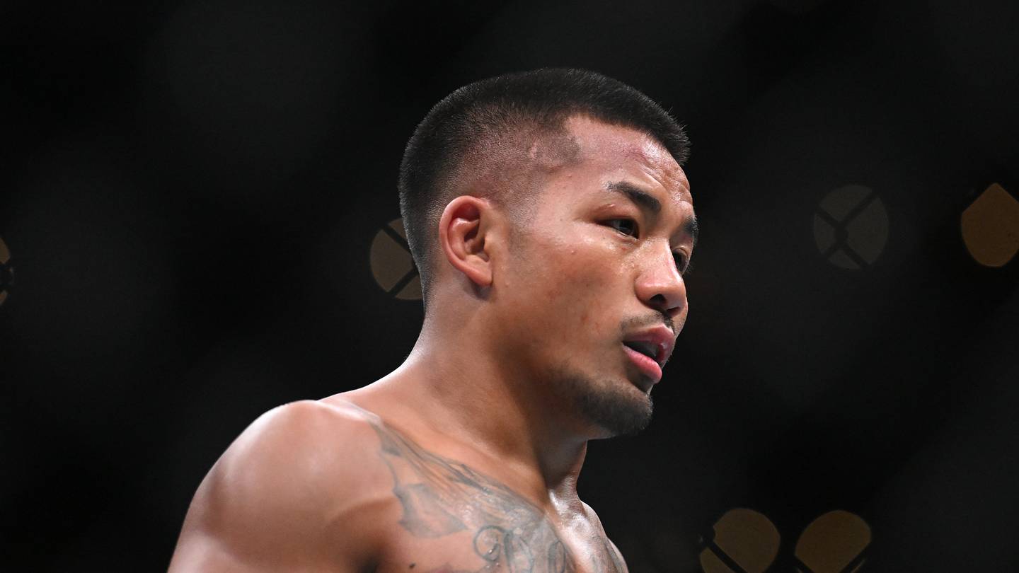 3 Huge Takeaways From UFC 331: Van vs. Pantoja 2, Including Burning Question