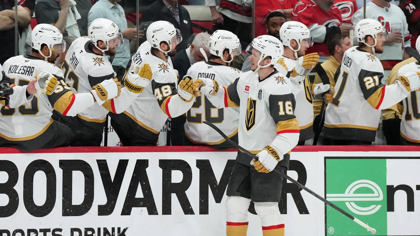 Pavel Dorofeyev blockbuster will define Chris Drury entire Rangers retool