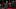 Joe Burrow returns to the Mark Hotel after the Met Gala, on May 4, 2026, in New York. Joe Burrow returns to the Mark Hotel after the Met Gala, on May 4, 2026, in New York.