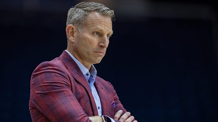 2023 Discount Tire Hall of Fame Series Toronto: Alabama v Purdue