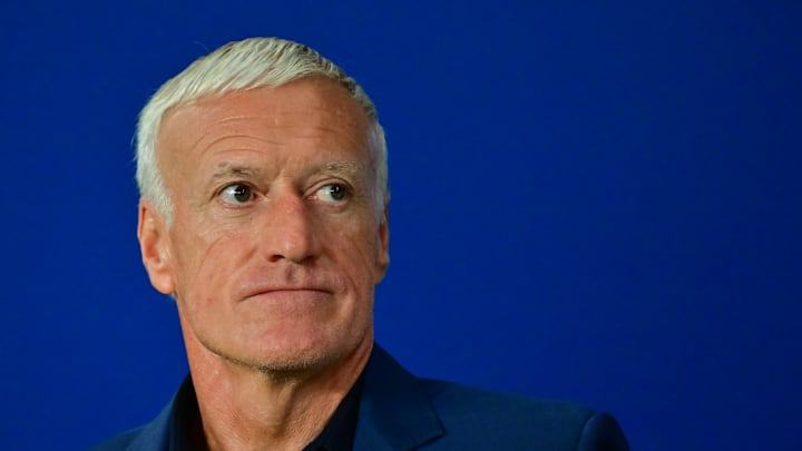 La France ira aux Pays-Bas. La France ira aux Pays-Bas.