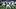 Portland State Vikings quarterback Tyrese Smith (14). 