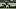Jared Curtis, Vanderbilt football Jared Curtis, Vanderbilt football
