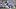 Jacksonville Jaguars wide receiver Parker Washington Jacksonville Jaguars wide receiver Parker Washington