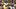 Fantasy Football, T.J. Watt, Pittsburgh Steelers