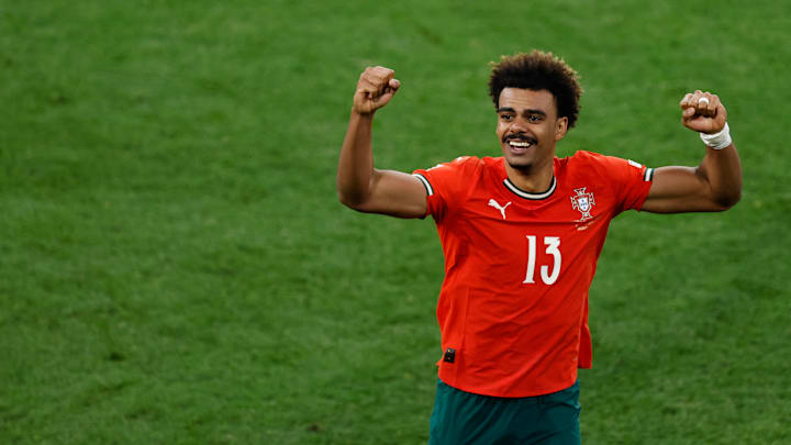 Renato Veiga Renato Veiga