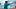 Miami Dolphins HC Mike McDaniel points to the field