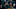 rebus-on-viaplay-5_671fa60fbdfe7 rebus-on-viaplay-5_671fa60fbdfe7