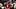 Atlanta Falcons quarterback Michael Penix Jr. Atlanta Falcons quarterback Michael Penix Jr.