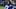 New York Giants offensive lineman Evan Neal New York Giants offensive lineman Evan Neal