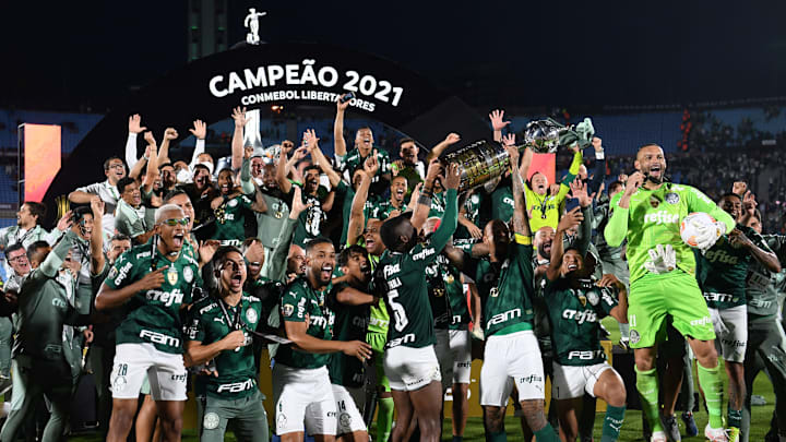 FBL-LIBERTADORES-PALMEIRAS-FLAMENGO