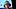 Christian Lundgaard Arrow McLaren Christian Lundgaard Arrow McLaren