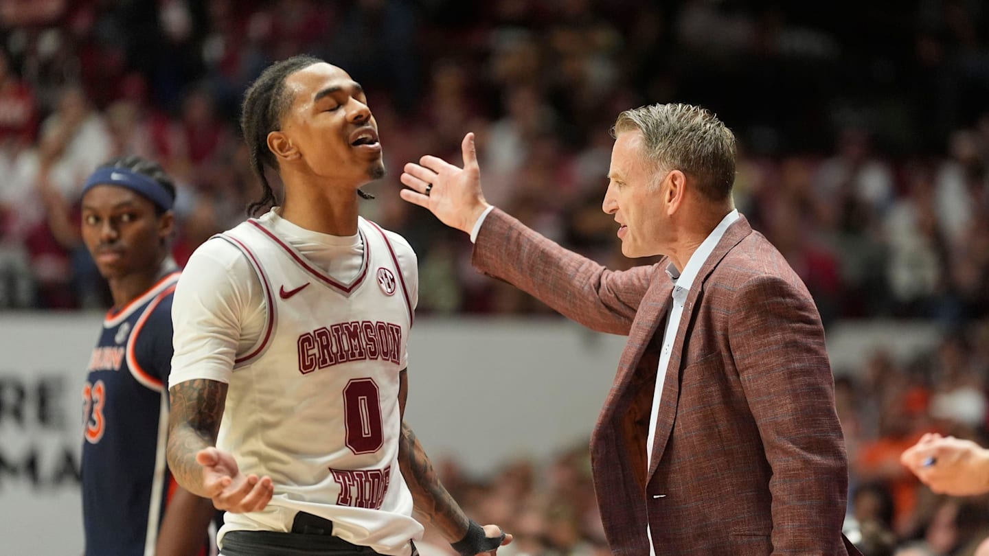 March Madness matchup Raptors must watch with their draft pick on the line