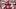 Arkansas Razorbacks defensive lineman Carlon Jones Arkansas Razorbacks defensive lineman Carlon Jones