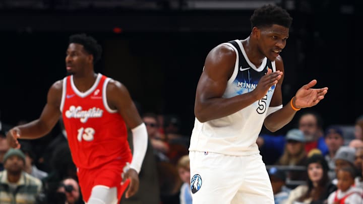 The Western Conference playoff race is heating up. The Western Conference playoff race is heating up.