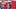 Ohio State Buckeyes quarterback Julian Sayin, wide receiver Jeremiah Smith Ohio State Buckeyes quarterback Julian Sayin, wide receiver Jeremiah Smith