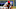 Philadelphia Phillies pinch runner Johan Rojas Philadelphia Phillies pinch runner Johan Rojas