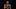 Los Angeles Lakers guard Marcus Smart Los Angeles Lakers guard Marcus Smart