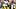 Pittsburgh Steelers quarterback Will Howard