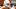Texas Longhorns quarterback Arch Manning Texas Longhorns quarterback Arch Manning