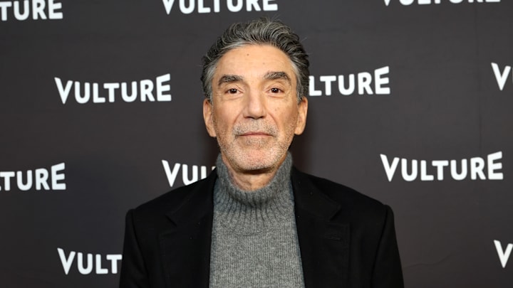 New York Magazine's Vulture Festival - Day 2