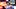 Shohei Ohtani - Los Angeles Dodgers Shohei Ohtani - Los Angeles Dodgers