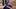 LSU head coach Jay Johnson LSU head coach Jay Johnson