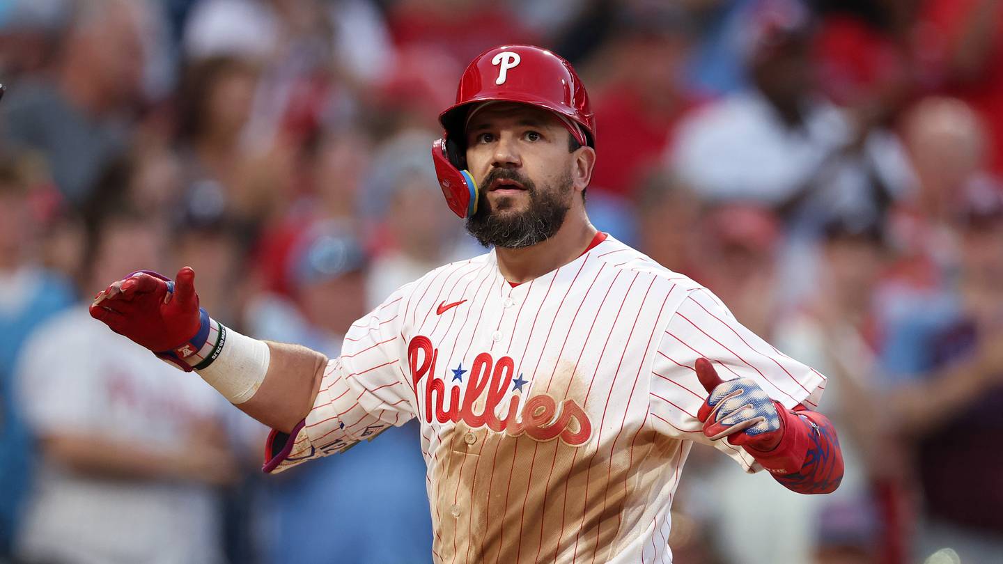 Power ranking potential Cubs playoff opponents, from most to least afraid of