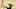 Dallas Mavericks, Draymond Green