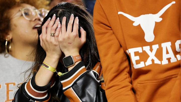 Texas A&M v Texas Texas A&M v Texas