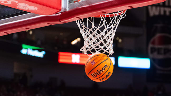 The "5-in-5" rule would allow student-athletes five years to compete in five athletic seasons.