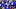 Los Angeles Rams wide receiver Allen Robinson II