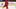 Dylan Larkin, Detroit Red Wings Dylan Larkin, Detroit Red Wings