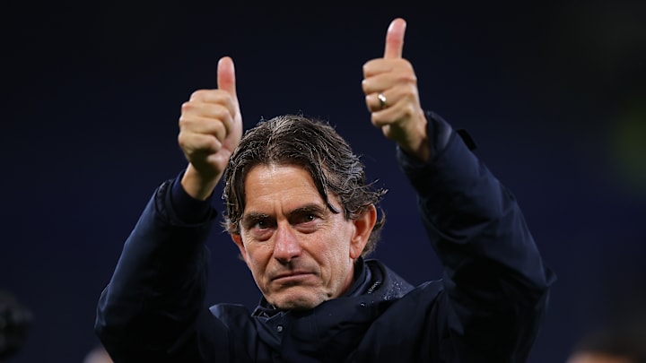 Everton v Tottenham Hotspur - Premier League Everton v Tottenham Hotspur - Premier League