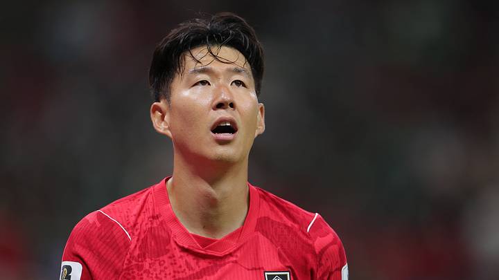 Korea Republic v Czechia: Group A - FIFA World Cup 2026 Korea Republic v Czechia: Group A - FIFA World Cup 2026