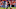 Denver Broncos, Randy Gregory Denver Broncos, Randy Gregory