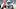 Cleveland Browns running back Quinshon Judkins fantasy football