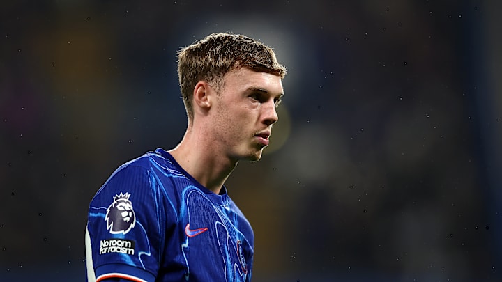 Chelsea FC v AFC Bournemouth - Premier League