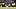 Texas A&M Aggies defensive back Dalton Brooks Texas A&M Aggies defensive back Dalton Brooks