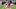 Alphonso Davies
